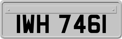 IWH7461
