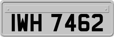 IWH7462
