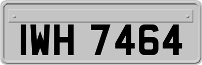 IWH7464