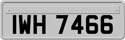 IWH7466