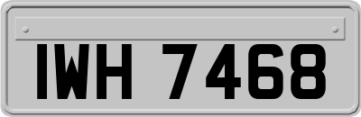 IWH7468