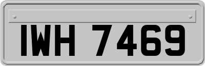 IWH7469