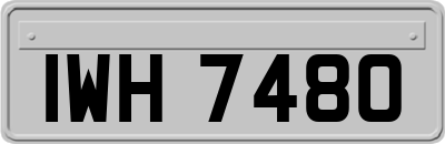 IWH7480