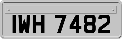 IWH7482