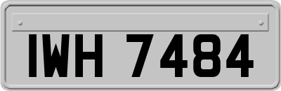 IWH7484