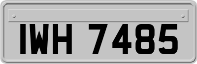 IWH7485