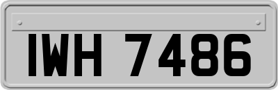 IWH7486