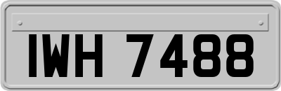 IWH7488