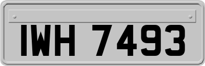 IWH7493