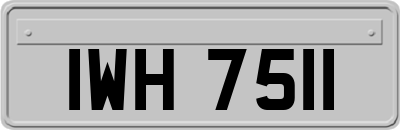IWH7511