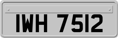 IWH7512