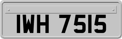 IWH7515