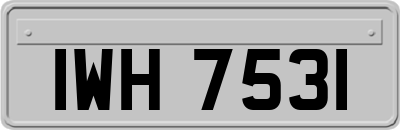 IWH7531