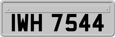 IWH7544