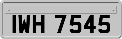 IWH7545