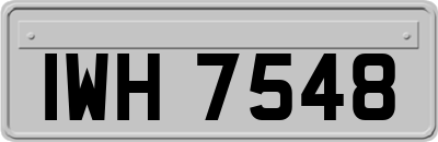 IWH7548