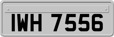 IWH7556