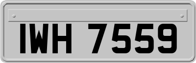 IWH7559