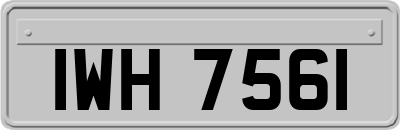 IWH7561