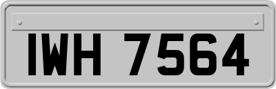 IWH7564