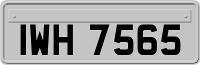 IWH7565
