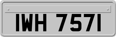 IWH7571