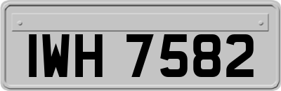 IWH7582