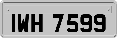 IWH7599