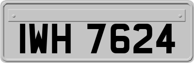 IWH7624