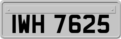 IWH7625