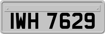 IWH7629