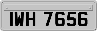 IWH7656
