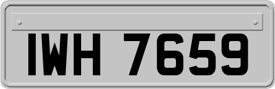 IWH7659
