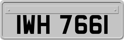 IWH7661