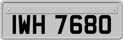 IWH7680