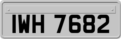 IWH7682