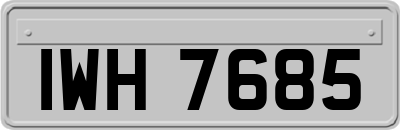 IWH7685