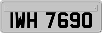 IWH7690