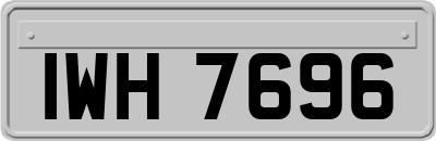 IWH7696