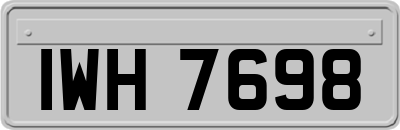 IWH7698