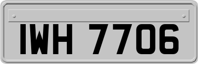 IWH7706