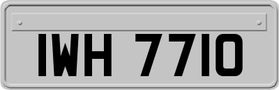 IWH7710