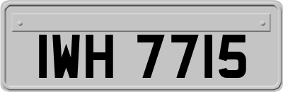 IWH7715