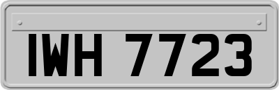 IWH7723