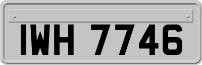 IWH7746