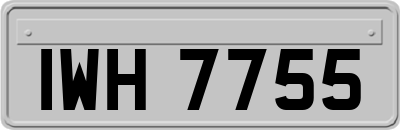 IWH7755