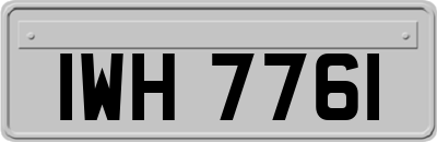 IWH7761