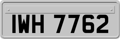 IWH7762