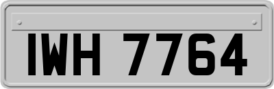 IWH7764