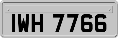 IWH7766